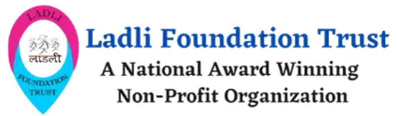 Ladli Foundation Trust